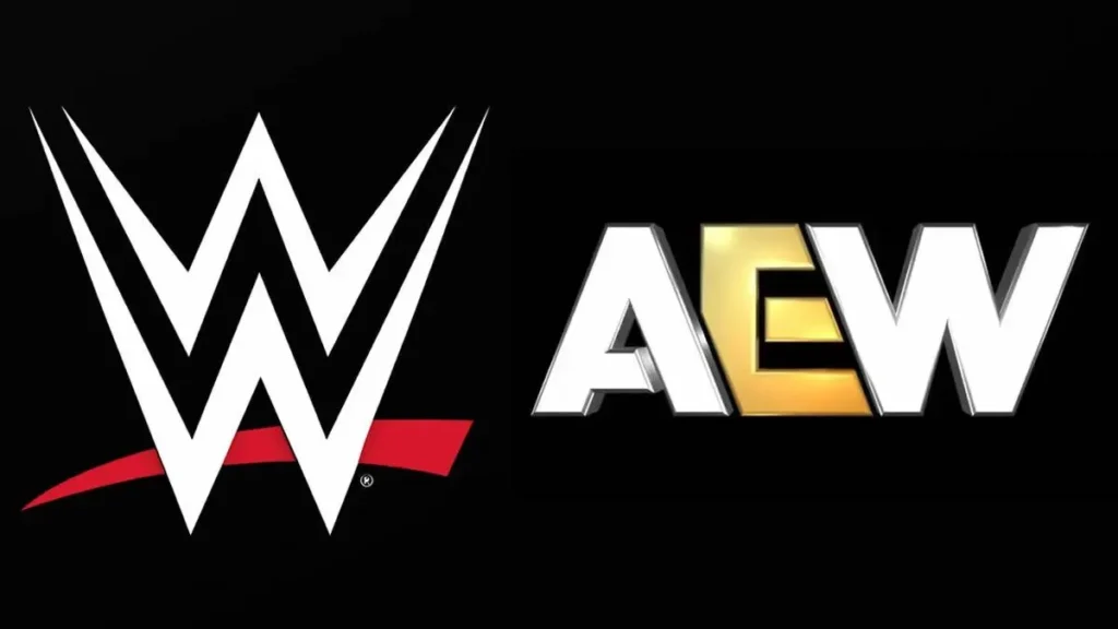 Motivos por los que WWE y AEW evitan hacer referencia a las recientes audiencias Motivos por los que WWE y AEW evitan hacer referencia a las recientes audiencias