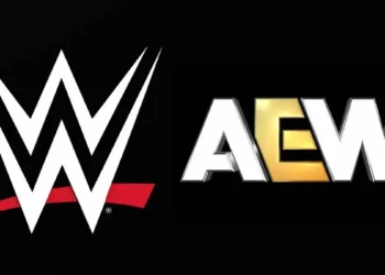Motivos por los que WWE y AEW evitan hacer referencia a las recientes audiencias