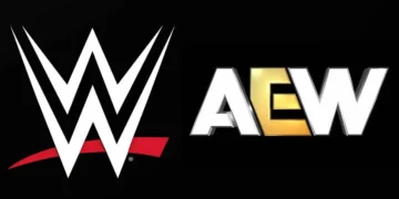 Motivos por los que WWE y AEW evitan hacer referencia a las recientes audiencias Motivos por los que WWE y AEW evitan hacer referencia a las recientes audiencias
