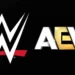 Motivos por los que WWE y AEW evitan hacer referencia a las recientes audiencias Motivos por los que WWE y AEW evitan hacer referencia a las recientes audiencias