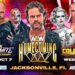 AEW anuncia la cartelera provisional del show de Dynamite Title Tuesday - 7 de octubre de 2025
