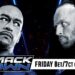Resultados WWE SmackDown 10 de octubre de 2025