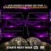 Confirmado el bracket del torneo por el Campeonato Mundial Femenino por Parejas de AEW Confirmado el bracket del torneo por el Campeonato Mundial Femenino por Parejas de AEW