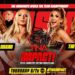 Resultados TNA iMPACT 2 de octubre de 2025