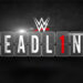 NXT Deadline 2025: póster oficial NXT Deadline 2025: póster oficial