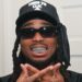 Quavo cree que está preparado para entrenar y luchar en WWE Quavo cree que está preparado para entrenar y luchar en WWE