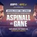 Resultados UFC 321: Aspinall vs. Gane Resultados UFC 321: Aspinall vs. Gane