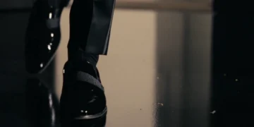 WWE publica un vídeo críptico insinuando el regreso o el debut de un luchador WWE publica un vídeo críptico insinuando el regreso o el debut de un luchador