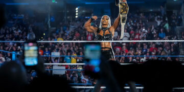 Jade Cargill: “Quiero hacer que los haters se traguen sus palabras”