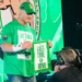 John Cena se despide del público de Boston con un emotivo mensaje de agradecimiento