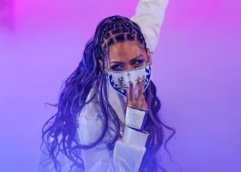 ¿Por qué perdió Giulia el Campeonato Femenino de Estados Unidos?