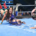 Chelsea Green vence a Giulia para ganar el Campeonato Femenino de Estados Unidos por segunda vez Chelsea Green vence a Giulia para ganar el Campeonato Femenino de Estados Unidos por segunda vez