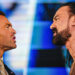 WWE “suspende” a Drew McIntyre en SmackDown WWE “suspende” a Drew McIntyre en SmackDown