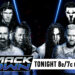 Resultados WWE SmackDown 28 de noviembre de 2025 Resultados WWE SmackDown 28 de noviembre de 2025