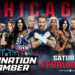 WWE Elimination Chamber 2026: fecha y ubicación oficial