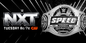 Previa WWE NXT 4 de noviembre de 2025