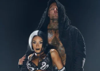 WWE modifica el nombre de Zelina Vega