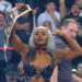 Jade Cargill gana el Campeonato Femenino de WWE en Saturday Night’s Main Event