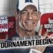 John Cena anuncia un torneo para determinar el último rival de su carrera