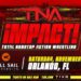SPOILERS TNA iMPACT 15 de noviembre de 2025 SPOILERS TNA iMPACT 15 de noviembre de 2025
