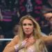 Charlotte Flair obtiene la ventaja para su equipo en Survivor Series WarGames 2025