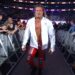 Dolph Ziggler aparece en WWE RAW participando el Last Time Is Now Tournament