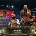 Ricochet se convierte en el primer Campeón Nacional de AEW en Full Gear 2025