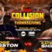 SPOILERS AEW Collision 27 de noviembre de 2025