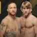 UFC 324 contará con la pelea por el título interino de peso ligero entre Pimblett y Gaethje y el duelo histórico Harrison–Nunes UFC 324 contará con la pelea por el título interino de peso ligero entre Pimblett y Gaethje y el duelo histórico Harrison–Nunes