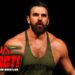 El contrato de Jake Something con TNA expirará antes de lo esperado