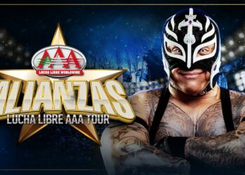 Resultados AAA Alianzas 28 de noviembre de 2025