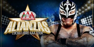 Resultados AAA Alianzas 28 de noviembre de 2025