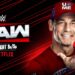 Resultados WWE RAW 10 de noviembre de 2025