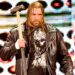 Triple H recuerda cómo accidentalmente hizo sangrar a The Undertaker con el mazo