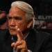 Ricky Steamboat afirma que no le interesó el ‘Blood & Guts’ femenino