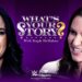 Grata sorpresa en WWE por el podcast de Stephanie McMahon con AJ Lee tras el pasado entre ambas