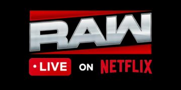 Previa WWE RAW 8 de diciembre de 2025 Previa WWE RAW 8 de diciembre de 2025