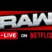 Previa WWE RAW 8 de diciembre de 2025 Previa WWE RAW 8 de diciembre de 2025