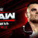 Resultados WWE RAW 8 de diciembre de 2025 Resultados WWE RAW 8 de diciembre de 2025
