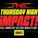 OFICIAL: TNA Wrestling se emitirá en AMC en Estados Unidos a partir de 2026
