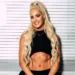 Michelle McCool revela que le queda un último combate en WWE