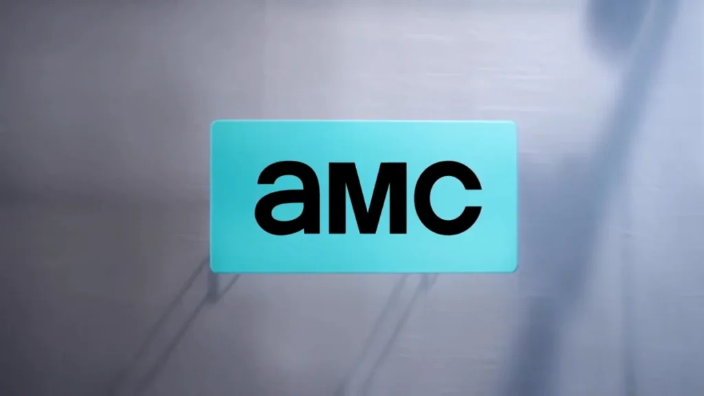 TNA Wrestling habría llegado a un acuerdo con AMC para emitir su programación