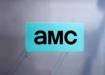 TNA Wrestling habría llegado a un acuerdo con AMC para emitir su programación