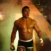 The Rock nominado a los Golden Globe por The Smashing Machine