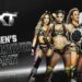 Previa WWE NXT 2 de diciembre de 2025